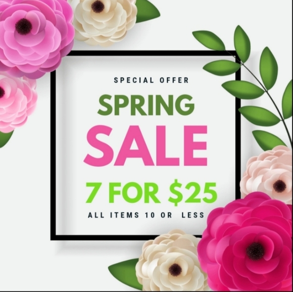 Morphne mini continuous setting - Picture 4 of 4